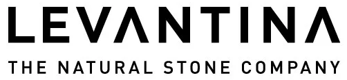 Logotipo de Levantina y Asociados de Minerales, SA
